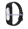 16 GB Armband Pen Digital Voice Recorder Armband Soundaufnahme 280Hützen