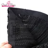 Greatremy New Arrival Braided Wig Caps Crotchet Pider Cap for Cap Easy to Wear Braided Weaving Cap for Black Women