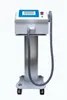 Portable Hair Removal Elight IPL RF Machine E Licht Haarverwijdering IPL RF Huid Verjonging Acne Verwijdering