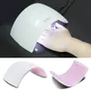 professional gel nail light