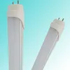 Ücretsiz Kargo yüksek parlaklık 600mm DC12-24V T8 LED Tüpler WW NW CW Renk Sıcaklığı Alüminyum Lamba Gövde + PC Kapak İyi Kalite