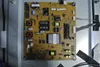 Original Nytt Power Board för LG 55LM7600-CE EAX64744301 (1.3) EAY62512802