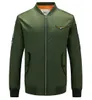 2017 primavera homens vôo bombardeiro jaquetas de nylon da moda da força aérea MA01 EUA jaquetas de vôo do exército 6XL 5XL 4XL