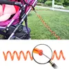 Adjustable Kids Safety Harness Child Wrist Leash Antilost Link Children Belt Walking Assistant Baby Walker Wristband 15M 2M 26425027