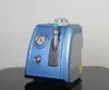 Professionele Draagbare Hydro Dermabrasie Water Dermabrasie Diamond Microdermabrasiemachine voor Gezicht Huidverzorging