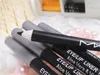 Eyeliner sourcil Liner Crayon Noir Brun EYE LIP Liner Crayon Aloe Vitamine E16g DHL 6975705