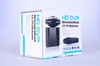 10pcs Top Selling 25039039 CAM CAM CAM CAMS DVR Registratore DVR Sistema Black Box Black Box H198 VIDERE NOTTE DASH CA7022241