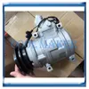 10PA20C compressore ac per Toyota Land Cruiser 4500 FZJ80 FZJ100 88320-60750 8832060750