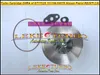 Turbo Patrone CHRA Core GT1752S 701196-5007S 14411-VB300 14411-VB301 701196 Für NISSAN Patrol Y61 RD28T RD28TI RD28ETI 2,8 L