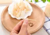 hotsale home accessories table decorations natural eco-friendly disposable home hotel use bamboo toothpicks fruit picks oral dental care