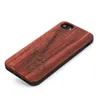 Cell phone cases with laser engraved pattern for iphone 5 6 6plus 7 7plus