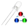 led-lichtgevende diodes