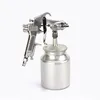 coating spray gun