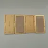 lcd-formlaminering