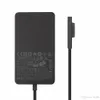 New For Microsoft Surface Pro 3 Adapter Power Supply Charger 12V 2.58A