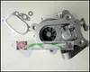 Turbo Repair Kit rebuild RHF4H VN4 14411-MB40B 14411-VM01A 14411-MB40C VA420125 For Nissan CabStar 06- Navara D22 YD25DDTI 2.5L