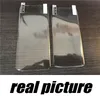 Samsung Galaxy S21 S10 S10PLUS S20 S9 NOTE 9 10 Plus Full Cover Curved High Clear Front Protective Films Soft7115218のスクリーンプロテクター