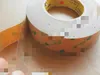 ultra dunne 9495le 300lse dubbele plakband super sterke transparante lijm verpakking papier tape mobiele telefoon scherm tape accessoires