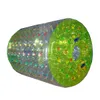 ZORB Roller Ball Sallable Water Walker надувные надувные бочки Zorbing Runner 2,4 м 2,6 м 3 м