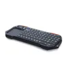 New 3 in 1 Wireless Mini Bluetooth Keyboard Mouse Touchpad For PC Windows Android iOS Tablet PC HDTV Google TV Box Media Player2808219