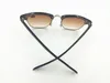 Reading Glasses Ultralight Eyebrows Hyperopia Glasses Anti-fatigue Lense Men Women Reading Eyewear Include Sunglasses Readers 10pcs/Lot