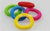 Bracelets anti-moustiques pour bébé, bracelet anti-moustiques naturel pur, anneau à main, nouvel arrivage, offre spéciale, 2020