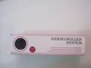 Сертификат CE корпус dermaroller 540 с золотым роликом derma дешевый ролик Derma 540/Dermaroller производитель для продажи/Dermaroller Titanium