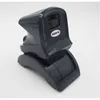 BSWAI-2120 Omnidirection USB-supermarkt 2D CMOS Image Barcode Scanner voor QR-code