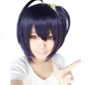 rikka cosplay