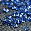 1000Pcs 4.5mm Acrylic Crystal Diamond Confetti diamonds wholesale Wedding Decoration Event Party Supplies High Quality