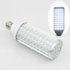 لمبة Epacket وصول جديد بقيادة الذرة ضوء E27 E14 B22 SMD5730 85-265V 10W 15W 20W 25W 30W 40W 60W 80W LED إضاءة مصابيح