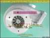 T04E35 452077 452077-5004S 452077-0003E 2674A080 Turbocharger Turbo för Perkin Agricultural Industrial Generator T6.60 1006.6THR3 6.0L