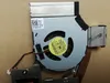 Dell Vostro用の新しいクーラー3300 V3300 FAN 05WV0F 5WV0F