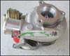 Turbo pour NISSAN Mistral patrouille Terrano ZD30DTI 3.0L GT2052V 724639 724639-5004S 724639-0004 705954 turbocompresseur refroidi à l'eau