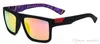 Marque nouvelle mode MAN vélo verre hommes sport de plein air lunettes de soleil à pic femme conduite cyclisme lunettes de soleil 7 couleurs 4354715