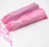 Fée AV vibrateur Clit Stimulation multi-vitesse baguette magique masseur corps magique masseur jouets sexuels produits de sexe pour adultes rose noir