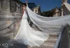 2017 robes de mariée sirène pas cher robes de mariée avec mancherons robes de mariée pas cher avec appliques livraison gratuite