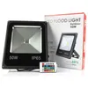 Umlight1688 10pcs Refletor는 투광 램프를지도했다 RGB 10W 20W 30W 50W는 홍수 빛 방수지도 한 스포트라이트 옥외 점화 가로등을지도했다