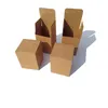 square paper boxes