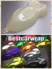 50 PCS / Lot Car Wrap Model Shapes 3M / Hexis / APA Wrap Display Film for Showroom Display