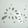 手作りセラミックエッセンシャルオイルバーナーフレグランスランプ磁器ティーライトキャンドルホルダー中空花ウェディングギフトホームバー装飾