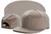 Partihandel 1pcs Caylersons Snapback Caps Baseball Hats Snapbacks Fashion Hat Snapback Hats Färgglada Snapback Hat Ball Caps Mens Hat och Cap
