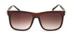 летние UV400 женские модные солнцезащитные очки на открытом воздухе, 4 цвета, солнцезащитные очки для вождения, женские солнцезащитные очки с большой оправой, защита от пляжа, бесплатная доставка