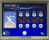 cryotherapy fat freezing machine belly fat reduction laser lipo Two cryo heads can work at the same time