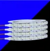 LED Şerit Işığı 5m 2835 SMD DC 12V 240LEM Su geçirmez IP65 IP33 Esnek Şerit Dize LED lamba Işıkları Gece Dekor9100960