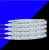 Strip de LED 5m 2835 SMD DC 12V 240LÉDS / M Etanche IP65 IP33 IP33 String de ruban flexible LED Lampes de lampe Night Decor