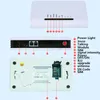 GSMダイヤラ固定無線ターミナルクワッドバンド850 / 1900,900 / 1800ワールドワイドでの使用、アメリカ、カナダ、南アメリカ