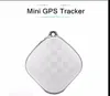 A9 Mini localizzatore GPS portatile per bambini Chidren Animali domestici Cani Veicolo Google Maps SOS Allarme GSM GPRS WIFI Tracker