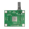 3PCS\lOT10W X 2 DC 7-15V PAM8610 Digital Audio Stereo Amplifier PCB Circuit Board Module DC 12V 4x3.3x1.4cm Electronic kit Circuit Board