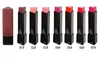 Van hoge kwaliteit ! 3ce eunhye huis matte lipstick koreaanse lippenstift driehoek lip crème hydraterende langdurige Koreaanse make-up cosmetische DHL-schip